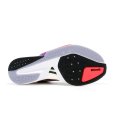 Adizero Boston 13 homme - ADIDAS