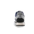 Trek Low Gore-Tex Mixte - AIGLE