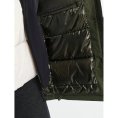 Parka Gore-Tex matelassée femme - AIGLE