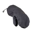 Sur-Gants imperméables Cover 3D3L - THERM-IC