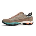 ACADIA GTX ML FEMME - ASOLO