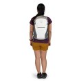Sac à dos DAYLITE PLUS - OSPREY