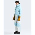 Pantalon Powstar femme - THE NORTH FACE