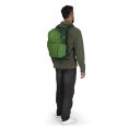 Sac à dos DAYLITE PLUS - OSPREY