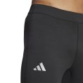COLLANT ADIZERO E L TIGHT HOMME - ADIDAS