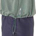 T-SHIRT NAGINO RUN ADJUSTABLE FEMME - ASICS