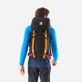 sac à dos PROLIGHTER 30+10L - MILLET
