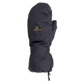 Sur-Gants imperméables Cover 3D3L - THERM-IC