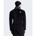 Polaire Alpedge homme - THE NORTH FACE