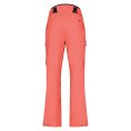 Pantalon Lofoten Gore-Tex thermo60 femme - NORRONA