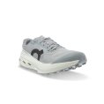 Cloudultra Peak homme - ON