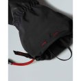 Gants Summit Jannu Peak - THE NORTH FACE