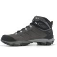 Acadia Mid LTH GTX homme - ASOLO