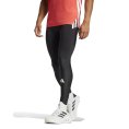 COLLANT ADIZERO HOMME - ADIDAS