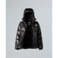 Parka Summit Pumori Down femme - THE NORTH FACE