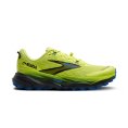 CASCADIA 19 HOMME - BROOKS
