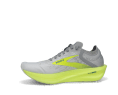 HYPERION ELITE 2 - BROOKS
