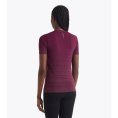 T-shirt Stratouno femme - DIADORA