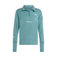 POLAIRE ADI365 WARM DEMI-ZIP HOMME