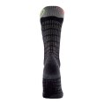 Chaussettes de ski Comfort - SIDAS