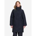 Parka Gore-Tex matelassée femme - AIGLE