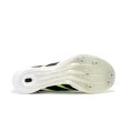 Adizero Prime SP 4 Mixte - ADIDAS