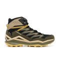 MADDOX PRO GTX MID HOMME - LOWA