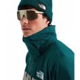Veste Chakal homme - THE NORTH FACE