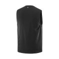 Gilet sans manche Mountain Flex Hybrid homme - SALOMON