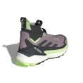 TERREX FREE HIKER 2 FEMME - ADIDAS