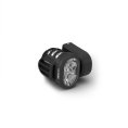 lampe frontale Free Speed 2500 - SILVA
