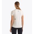 Maglia Tech Run Crew donna - DIADORA