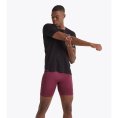 T-SHIRT STRATOUNO HOMME - DIADORA