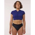 Culotte menstruelle absorbante haute performance Nova - Smoon