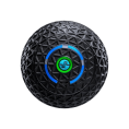 BALLE DE MASSAGE COMPEX MOLECULE - COMPEX