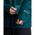 VESTE SUMMIT VERBIER GTX HOMME - THE NORTH FACE