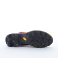 AEQUILIBRIUM HIKE GTX HOMME - LA SPORTIVA