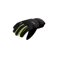 GANTS POWERGLOVES LIGHT + - 