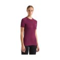 T-shirt Stratozero femme - DIADORA