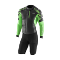 COMBINAISON SWIMRUN CORE HOMME