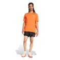 T-SHIRT TERREX XPERIOR CLIMACOOL+ HOMME - ADIDAS