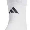 Chaussettes RunXCushioned - ADIDAS