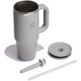 GOBELET 24 OZ ALL AROUND TRAVEL - HYDRO-FLASK