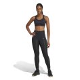 LEGGING OPTIME FEMME - ADIDAS