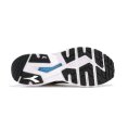 MYTHOS BLUSHIELD VIGORE 4 FEMME - DIADORA