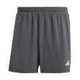 SHORT OTR B HOMME