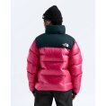 Doudoune Summit Nuptse femme - THE NORTH FACE