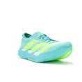ADIZERO ADIOS PRO 4 HOMME - ADIDAS