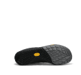 TRAIL GLOVE 5 FEMME - MERRELL