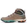Acadia Mid LTH GTX femme - ASOLO